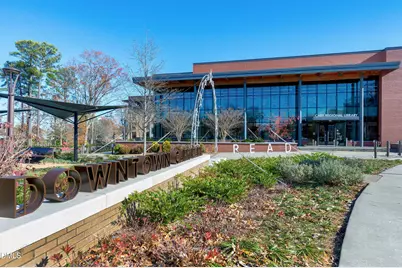 314 Vinca Circle, Cary, NC 27513 - Photo 56