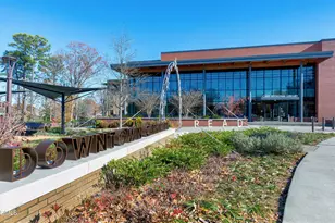 314 Vinca Cir, Cary, NC 27513 - Photo 56