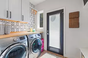 1117 S Person St, Raleigh, NC 27601 - Photo 20