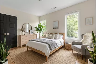 1117 S Person Street, Raleigh, NC 27601 - Photo 22