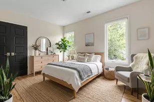 1117 S Person St, Raleigh, NC 27601 - Photo 22