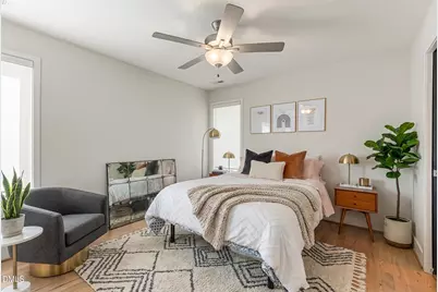 1117 S Person Street, Raleigh, NC 27601 - Photo 16