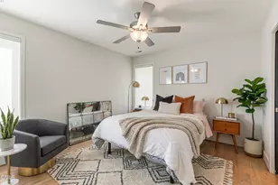 1117 S Person St, Raleigh, NC 27601 - Photo 16