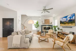 1117 S Person St, Raleigh, NC 27601 - Photo 1