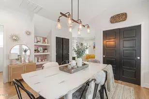 1117 S Person St, Raleigh, NC 27601 - Photo 8