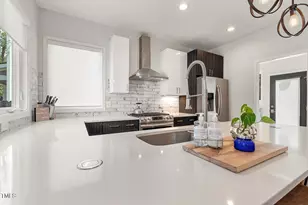 1117 S Person St, Raleigh, NC 27601 - Photo 12