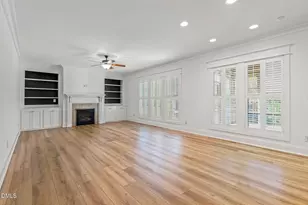 409 Wanderview Ln, Holly Springs, NC 27540 - Photo 18