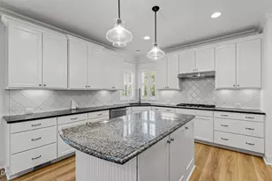 409 Wanderview Ln, Holly Springs, NC 27540 - Photo 26