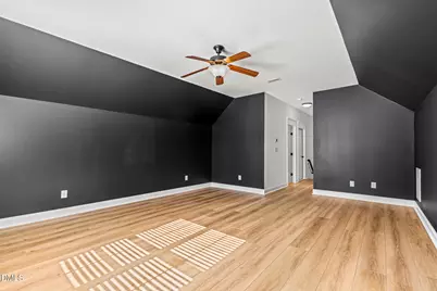 409 Wanderview Lane, Holly Springs, NC 27540 - Photo 50