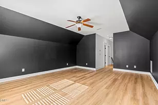 409 Wanderview Ln, Holly Springs, NC 27540 - Photo 50