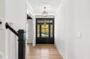 409 Wanderview Ln, Holly Springs, NC 27540 - Photo 12