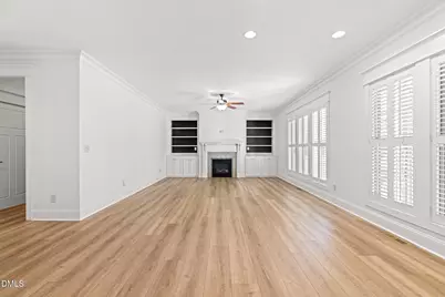 409 Wanderview Lane, Holly Springs, NC 27540 - Photo 20