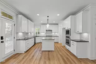 409 Wanderview Ln, Holly Springs, NC 27540 - Photo 24