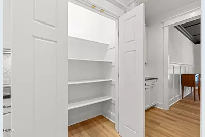 409 Wanderview Lane, Holly Springs, NC 27540 - Photo 28