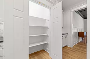 409 Wanderview Ln, Holly Springs, NC 27540 - Photo 28