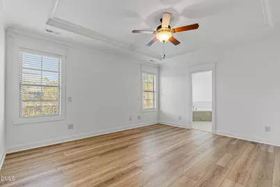 409 Wanderview Lane, Holly Springs, NC 27540 - Photo 32