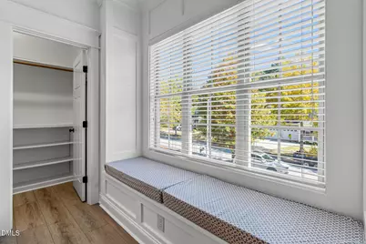 409 Wanderview Lane, Holly Springs, NC 27540 - Photo 40