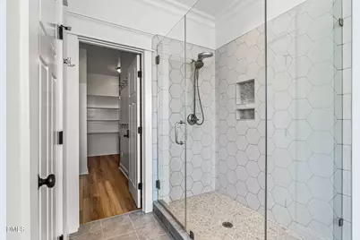 409 Wanderview Lane, Holly Springs, NC 27540 - Photo 36