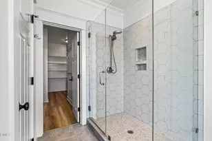 409 Wanderview Ln, Holly Springs, NC 27540 - Photo 36