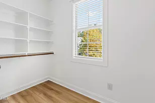 409 Wanderview Ln, Holly Springs, NC 27540 - Photo 46