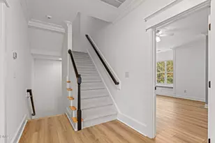 409 Wanderview Ln, Holly Springs, NC 27540 - Photo 48