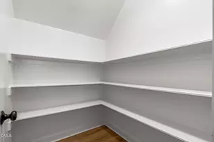 409 Wanderview Ln, Holly Springs, NC 27540 - Photo 52