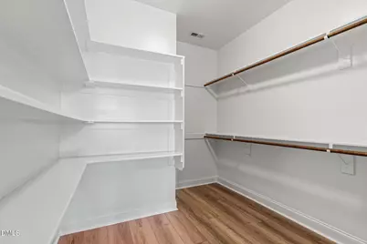 409 Wanderview Lane, Holly Springs, NC 27540 - Photo 38