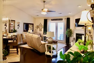 3027 Maple Ave, Burlington, NC 27215 - Photo 4