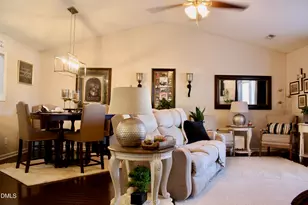 3027 Maple Ave, Burlington, NC 27215 - Photo 6