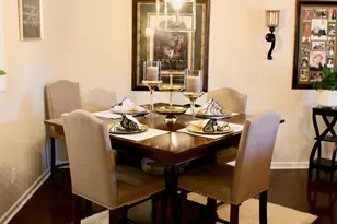 3027 Maple Ave, Burlington, NC 27215 - Photo 12