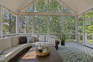 5153 Dove Forest Ln, Apex, NC 27539 - Photo 34