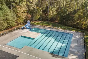 5153 Dove Forest Ln, Apex, NC 27539 - Photo 50