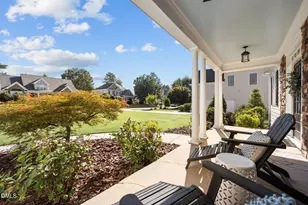 5153 Dove Forest Ln, Apex, NC 27539 - Photo 6