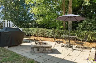 5153 Dove Forest Ln, Apex, NC 27539 - Photo 40