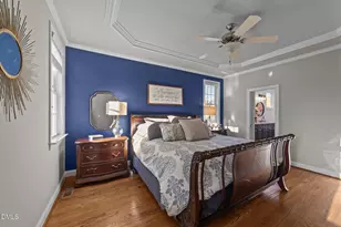 5153 Dove Forest Ln, Apex, NC 27539 - Photo 24