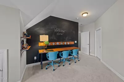 5153 Dove Forest Lane, Apex, NC 27539 - Photo 32