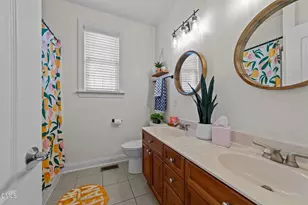 5153 Dove Forest Ln, Apex, NC 27539 - Photo 20