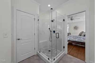 5153 Dove Forest Lane, Apex, NC 27539 - Photo 26