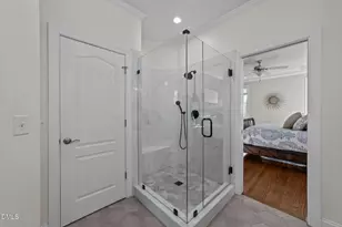 5153 Dove Forest Ln, Apex, NC 27539 - Photo 26