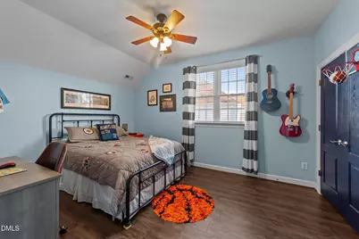 5153 Dove Forest Lane, Apex, NC 27539 - Photo 28