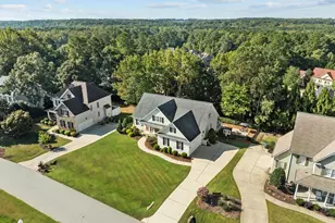 5153 Dove Forest Ln, Apex, NC 27539 - Photo 44