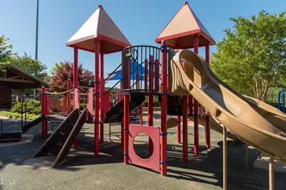 5153 Dove Forest Lane, Apex, NC 27539 - Photo 46