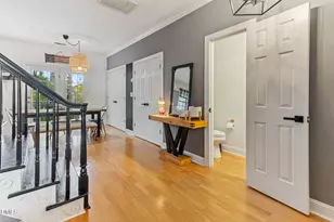 5028 Morning Edge Dr, Raleigh, NC 27613 - Photo 6