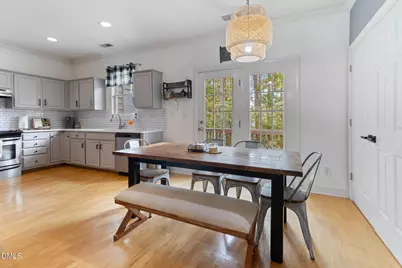 5028 Morning Edge Drive, Raleigh, NC 27613 - Photo 10