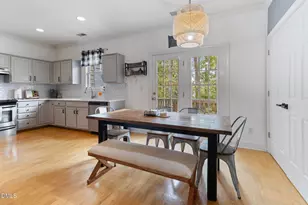 5028 Morning Edge Dr, Raleigh, NC 27613 - Photo 10