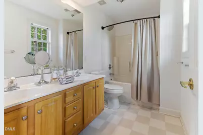 5028 Morning Edge Drive, Raleigh, NC 27613 - Photo 22