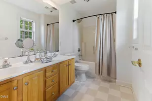 5028 Morning Edge Dr, Raleigh, NC 27613 - Photo 22