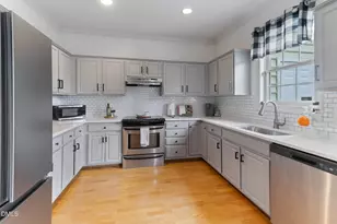 5028 Morning Edge Dr, Raleigh, NC 27613 - Photo 12