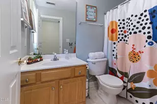 5028 Morning Edge Dr, Raleigh, NC 27613 - Photo 16