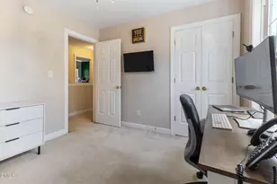 5028 Morning Edge Dr, Raleigh, NC 27613 - Photo 18